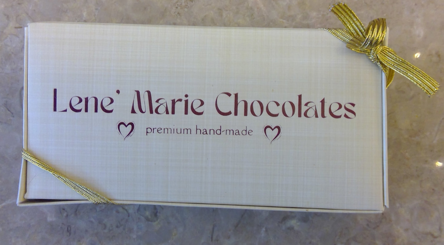 1/2lb Assorted Box