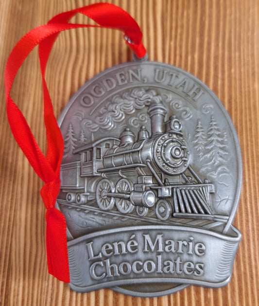 Medallion